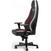 Krzesło biurowe Noblechairs LEGEND BWR Edition