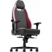 Krzesło biurowe Noblechairs LEGEND BWR Edition