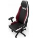 Krzesło biurowe Noblechairs LEGEND BWR Edition