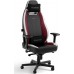 Krzesło biurowe Noblechairs LEGEND BWR Edition