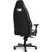 Krzesło biurowe Noblechairs LEGEND BWR Edition