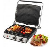 ProfiCook PC-KG 1264