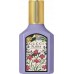Gucci GUCCI FLORA GORGEOUS MAGNOLIA (W) EDP/S 30ML