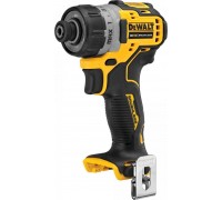Dewalt Zakrętarka DCF601N 12 V