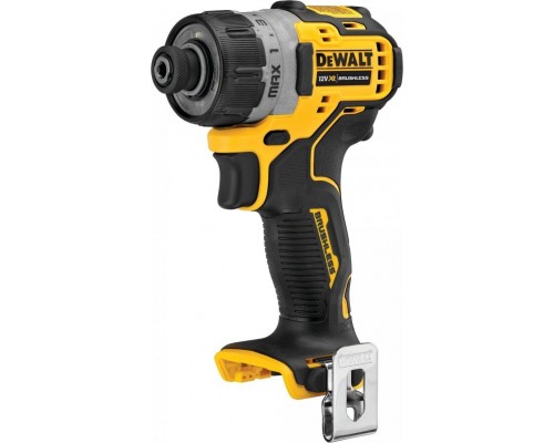 Dewalt Zakrętarka DCF601N 12 V