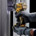 Dewalt Zakrętarka DCF601N 12 V