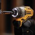 Dewalt Zakrętarka DCF601N 12 V