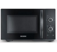 Severin  MW 7888 800 W