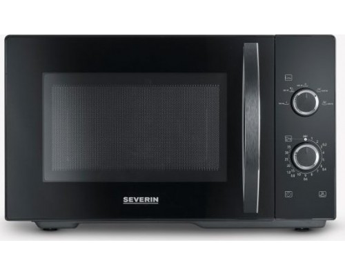 Severin MW 7888 800 W