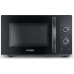 Severin  MW 7888 800 W