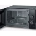 Severin  MW 7888 800 W