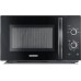 Severin  MW 7888 800 W