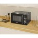 Severin  MW 7888 800 W