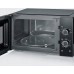 Severin  MW 7888 800 W