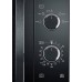 Severin  MW 7888 800 W