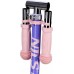 Nils Extreme HD120L Purple (16-50-331)