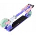 Nils Extreme HD120L Purple (16-50-331)
