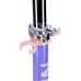 Nils Extreme HD120L Purple (16-50-331)