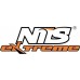 Nils Extreme HD120L Purple (16-50-331)
