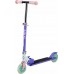 Nils Extreme HD120L Purple (16-50-331)