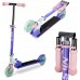 Nils Extreme HD120L Purple (16-50-331)