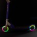 Nils Extreme HD120L Purple (16-50-331)
