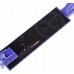 Nils Extreme HD120L Purple (16-50-331)
