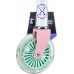Nils Extreme HD120L Purple (16-50-331)