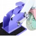 Nils Extreme HD120L Purple (16-50-331)