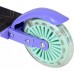 Nils Extreme HD120L Purple (16-50-331)