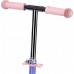 Nils Extreme HD120L Purple (16-50-331)