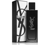 Yves Saint Laurent MYSLF EDP/S 100ML