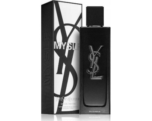 Yves Saint Laurent MYSLF EDP/S 100ML