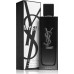 Yves Saint Laurent MYSLF EDP/S 100ML