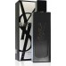 Yves Saint Laurent MYSLF EDP/S 100ML