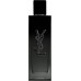 Yves Saint Laurent MYSLF EDP/S 100ML