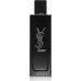 Yves Saint Laurent MYSLF EDP/S 100ML