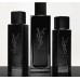 Yves Saint Laurent MYSLF EDP/S 100ML