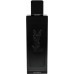 Yves Saint Laurent MYSLF EDP/S 100ML