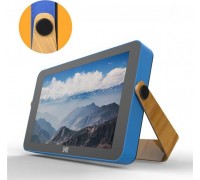 Kodak Kodak RWF-108H WiFi ocean blue