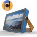 Kodak Kodak RWF-108H WiFi ocean blue