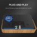 Kodak Kodak RWF-108H WiFi ocean blue