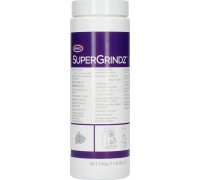Urnex Urnex Supergrindz grinder cleaning tablets tabletki czyszczące 330g