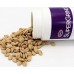 Urnex Urnex Supergrindz grinder cleaning tablets tabletki czyszczące 330g