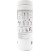 Urnex Urnex Supergrindz grinder cleaning tablets tabletki czyszczące 330g