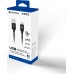 Hori HORI PS5 Kabel USB-C