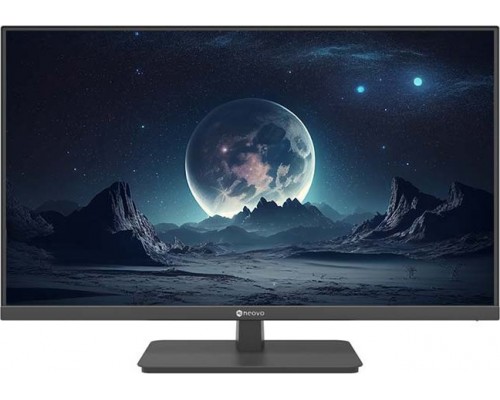 AG Neovo VA-3201
