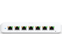 Ubiquiti UniFiSwitch Ultra Desktop (USW-ULTRA-60W)