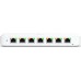 Ubiquiti UniFiSwitch Ultra Desktop (USW-ULTRA-60W)
