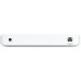 Ubiquiti UniFiSwitch Ultra Desktop (USW-ULTRA-60W)